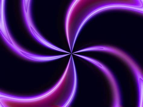 Neon Purple Backgrounds - Wallpaper Cave