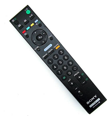 Sony Tv Remote | Hot Sex Picture