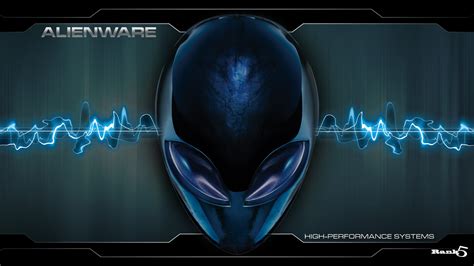 🔥 [75+] Alienware Wallpapers Hd | WallpaperSafari