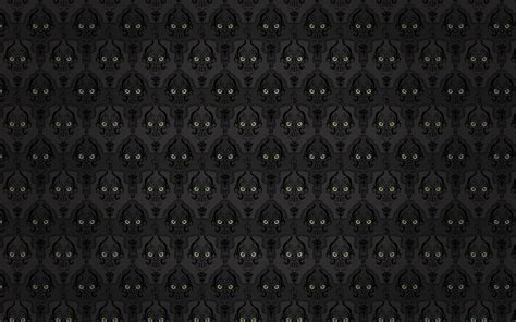 Gothic Victorian Wallpapers - Wallpaper Cave