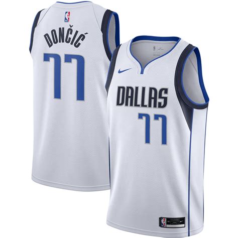 Luka Doncic Jerseys, Shoes and Posters - Where to Buy Them