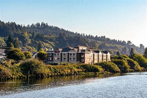 THE 10 BEST Hotels in Oregon for 2022 (with Prices) - Tripadvisor