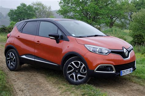 Renault Captur - Wikipedia