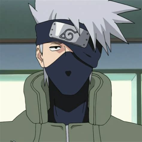 Kakashi vs. The Tasmanian Devil - Battles - Comic Vine