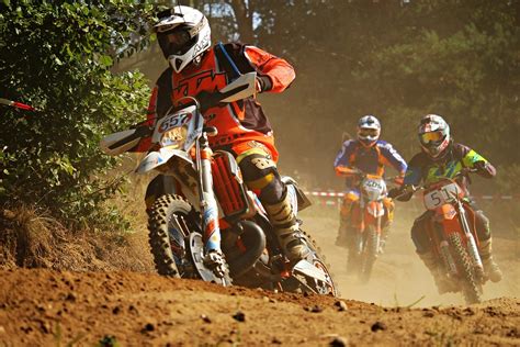 Motocross Enduro Cross Motor · Free photo on Pixabay