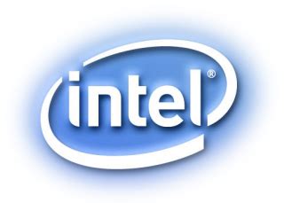 Intel Core I7 Logo PNG Transparent Background, Free Download #11646 - FreeIconsPNG