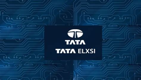 Tata Elxsi launches UI/UX application framework for RDK STBs | Biznext India