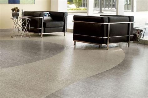 Industrial Flooring: Best-Value Options to Consider » Residence Style