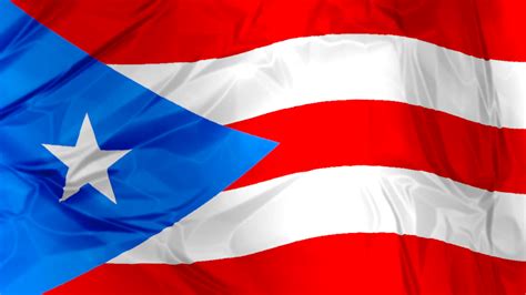 puerto rico flag png 10 free Cliparts | Download images on Clipground 2024