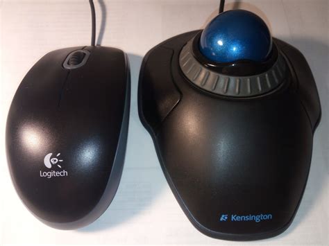 Should I use a trackball for gaming? | PC Gamer