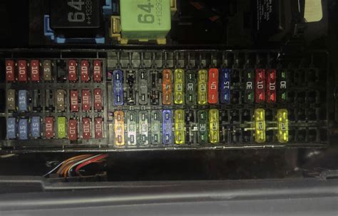 [DIAGRAM] 2013 Vw Jetta Tdi Fuse Diagram Ac Controls - MYDIAGRAM.ONLINE