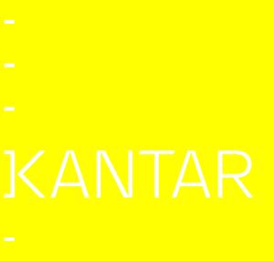 Kantar Logo PNG Vector (EPS) Free Download