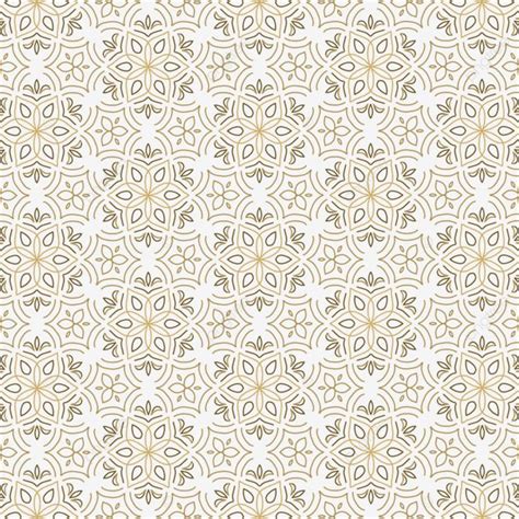 Batik Pattern Ethnic Motif, Batik, Seamless, Background PNG Transparent ...