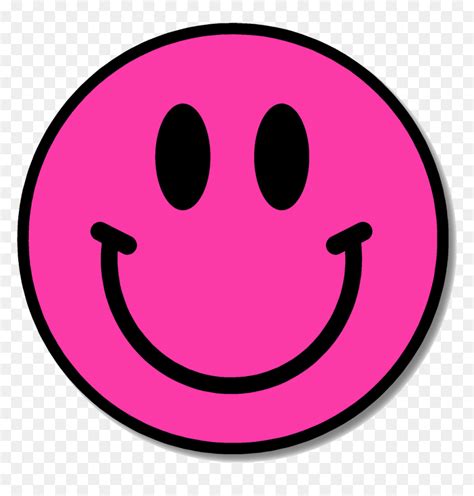 1024x1024 Free Smiley Faces Clip Art | Happy face images, Clip art - Clip Art Library