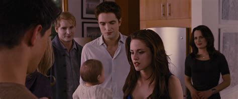 Carlisle and Family - Carlisle Cullen Photo (36995900) - Fanpop