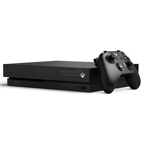 Xbox Series X 1tb Console