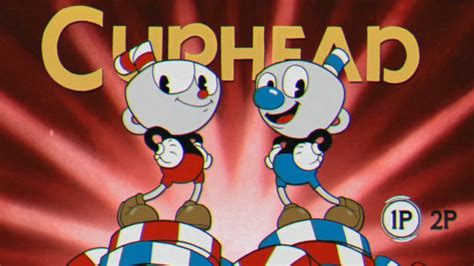 Trainer Cuphead ~ MODS GAMES