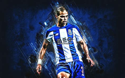 FC Porto Wallpapers - 4k, HD FC Porto Backgrounds on WallpaperBat