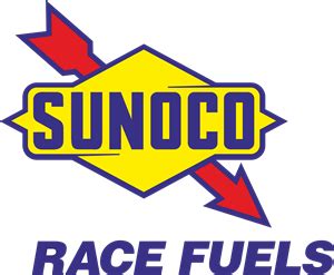 Vp Racing Fuel Logo Png - Vp Racing Fuels Shootout Part 1 | Gina Durgan