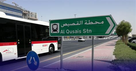 Al Qusais Area Guide, Apartment for rent in Al Qusais