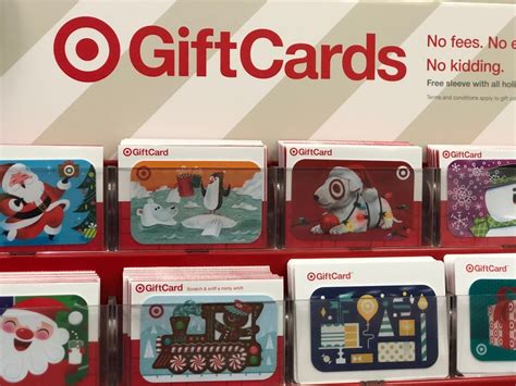 Target Gift Card Sale (Latest Info) | Official Hip2Save