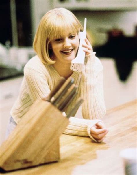 Scream (1996)