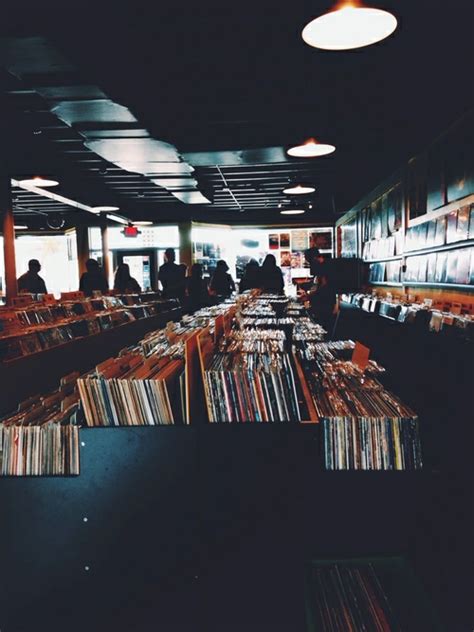 Hipster & Indie | Music aesthetic, Vinyl, Photography