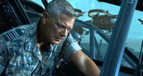 ‘Avatar’ Villain Stephen Lang Says Filming Four Sequels at Once ‘Gets a ...