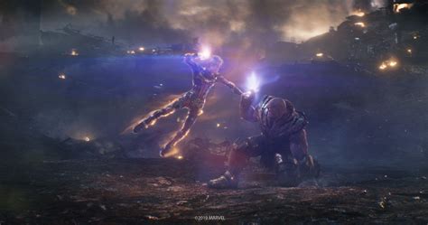 Captain America Vs Thanos Army Wallpapers - Wallpaper Cave