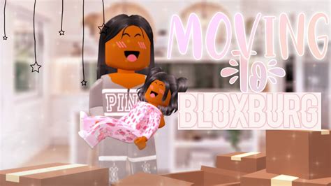 Baby Outfits Codes For Bloxburg - Jessica Dovale