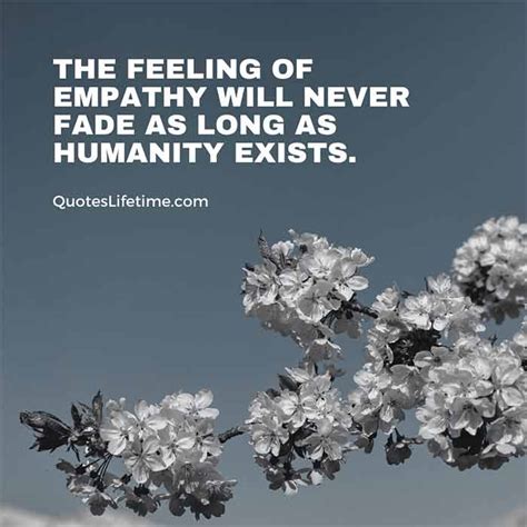 40+ Empathy Quotes With Images You Must Read