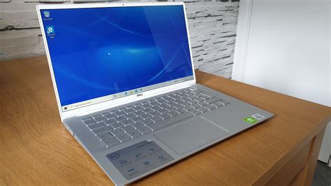 Dell Inspiron 14 7000 review | TechRadar