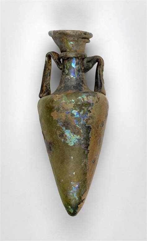 Amphora - MS4828 | Collections - Penn Museum | Vase shapes, Collection, Pottery vase