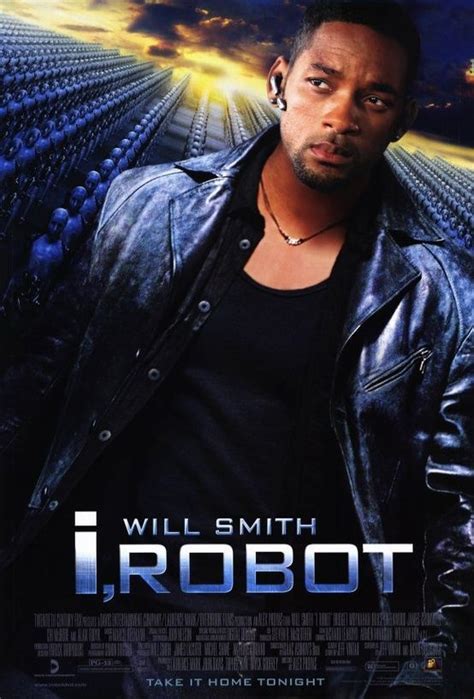 will smith animated movie 2004 - wallpaperforchurchwalls