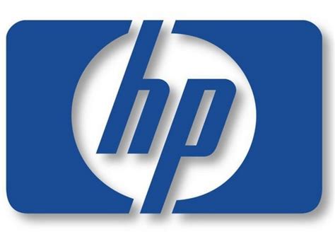 Top 12 Computer Brands In The World - Best Manufacturers of PC