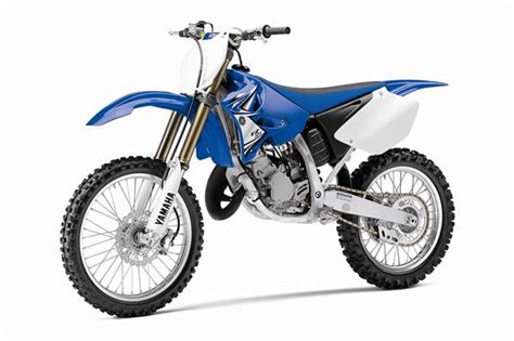 Yamaha YZ125 Graphic Kits | AMR, Factory Effex, N-Style, One Industries, & OEM