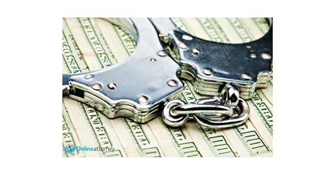 Bail Bondsman Near Me: Introduction, Advantages, And Types