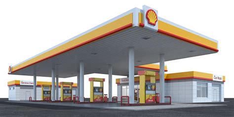 Gas Station Logos Check more at https://nationalgriefawarenessday.com/6258/gas-station-logos ...