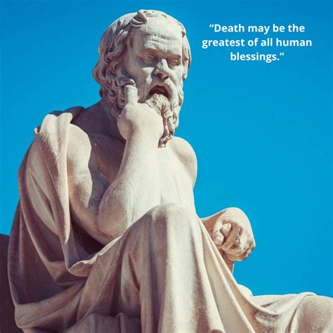 Socrates Quotes | MotivationalFact