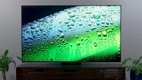 6 Best LED TV Sony For 2023 | Robots.net