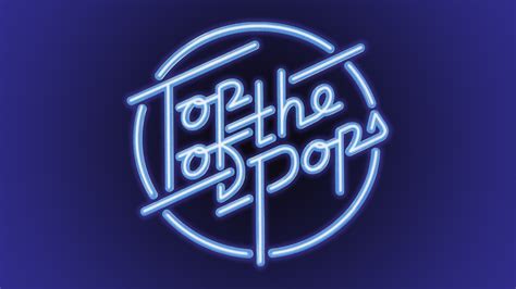 Top of the Pops - TheTVDB.com