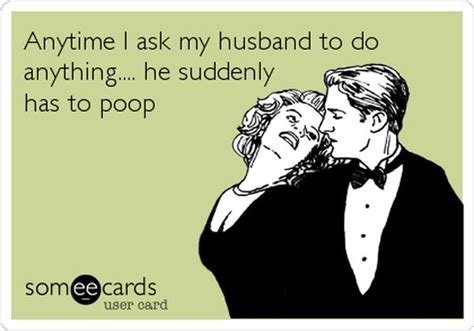 Funny Husband Memes and Pictures for 2023