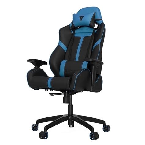 alienware gaming chair canada - Coletta Murillo