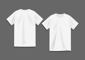 T Shirt Template Vector Art, Icons, and Graphics for Free Download