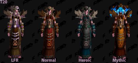 Buy WoW Druid Transmog Boost, World of Warcraft Druid Transmog Sets Boosting at Overgear.com