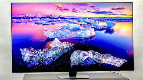 Samsung QN90C Neo QLED TV review