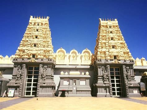 Shri Shiva Vishnu Temple - All You Need to Know BEFORE You Go (2024)