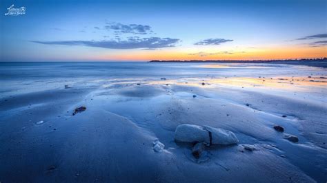 40 Inspiring Examples of Blue Hour Photography - The Photo Argus