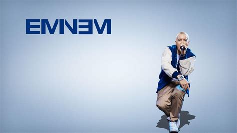 Eminem The Real Slim Shady Wallpapers - Wallpaper Cave