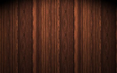 🔥 [50+] 3D Wood Wallpapers | WallpaperSafari